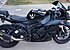 2011 Kawasaki Ninja ZX-6R for sale 200666694